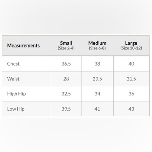 LOVESTITCH Women’s Stripe Puff Sleeves Maxi Dress in Size Large in Natural/Tan - Picture 6 of 7